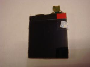 Lcd Display Nokia 2626