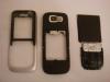Nokia 2630 complete housing with complete keypad swap