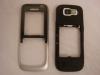 Nokia 2630 housing without battery cover and complete