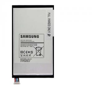 Acumulator  Samsung Galaxy Tab 4 T331 Original