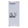 Acumulator Samsung Galaxy A5 SM-A510F Original