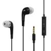 Casti handsfree samsung samsung galaxy s6 edge sm-g925 stereo cu