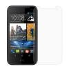 Folie Protectie Display HTC Desire 310 HD Clear