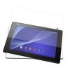 Folie Protectie Display Sony Xperia Z2 Tablet SGP511 SGP512 SGP521 SGP541 SGP551 Clear Screen