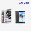 Folie protectie display zte grand s ii s291 matuita