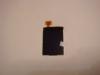 Lcd display nokia n75 n76 6555 6650f small (extern)