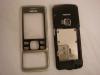Nokia 6300 housing without battery cover and complete
