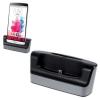 Statie andocare lg g3 d850 lg g3 d850 docking station