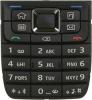 Tastatura nokia e51 originala neagra