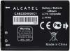 Acumulator Alcatel CAB22D0000C1 650 mAh Original
