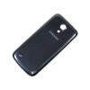 Capac Baterie Samsung I9190 Galaxy S4 mini Negru