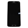 Display cu touchscreen samsung galaxy s5 mini