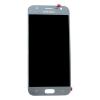 Display samsung galaxy j3 j330