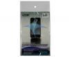 Folie Protectie Display Lcd Samsung Galaxy S GT-I9000 set 2 bucati