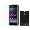 Folie protectie display sony xperia e1 dual