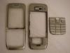 Nokia e52 housing without battery cover, with