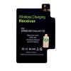 Receptor sticker pentru incarcare qi wireless samsung