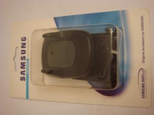 Samsung Holder CCR040SBE(suport auto Telefon )
