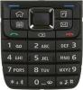 Tastatura nokia e51originala neagra