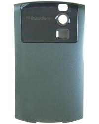 Baterie blackberry 8310