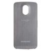 Capac baterie spate samsung galaxy nexus metal