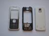 Carcasa originala nokia 7210 supernova 3 piese swap -