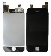 Display iPhone 2G Original