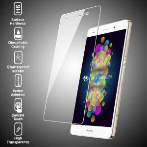 Geam Protectie Display Huawei P8 Lite Tempered