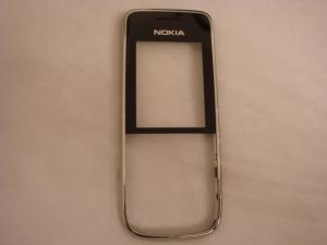 Nokia 2730 Classic Front Cover Swap ( Nokia 2730c Fata Originala)