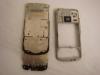 Nokia 6210 navigator kit with chassis and complete slidee assy