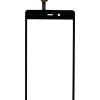 Touchscreen Gionee Elife E6 Original Negru