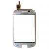 TouchScreen Samsung Galaxy Fit S5670
