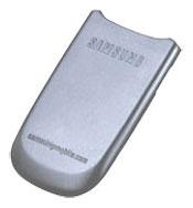 Acumulator Original Samsung D500 Bst3078dec