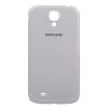 Capac Baterie Samsung I9500 Galaxy S4 Original Alb