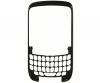 Carcasa Originala Fata Blackberry 9300 SWAP