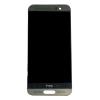 Display HTC One M9 Plus Negru