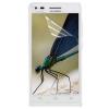 Folie protectie display huawei ascend g6 clear screen