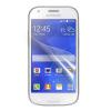 Folie Protectie Display Samsung Galaxy Ace Style LTE G357FZ / Ace 4 G357FZ Ultra Clear