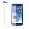 Folie Protectie Display Samsung I9300 Galaxy S3 Clear Screen Guard