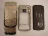 Nokia 6210 navigator housing without front cover and