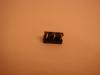 Nokia 7610s Nokia 3600s Conector Pin Baterie