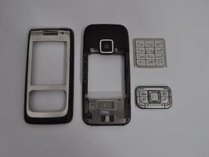 Nokia e65 carcasa
