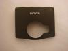 Nokia N70 Camera Cover Original