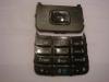 Tastatura Nokia 5610 Originala