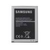 Acumulator Samsung Galaxy J1 Ace SM-J110 EB-BJ110ABE