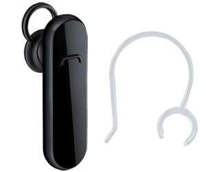 Bluetooth Nokia BH-110 Negru