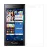 Geam protectie display blackberry leap tempered
