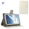 Husa flip cu stand samsung galaxy tab 8,9