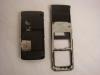 Nokia 6280 6288 kit with chassis and complete slide