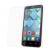 Folie Protectie Display Alcatel One Touch Idol S Clear Screen